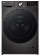 LG W4WR70E6YB