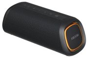 LG XBOOM Go DXG5Q