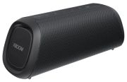 LG XBOOM Go DXG7Q