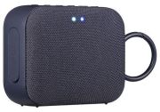 LG XBOOM Go PN1 LG XBOOM Go PN1