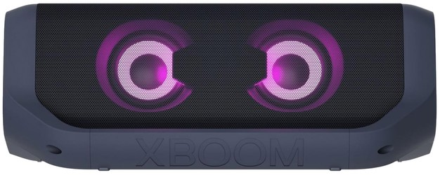 LG XBOOM Go PN7
