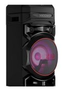 LG XBOOM RNC5 Party Speaker