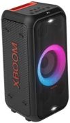 LG XBOOM XL5S