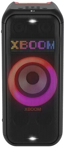 LG XBoom XL7S
