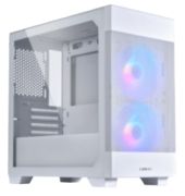 Lian Li Lancool 205M Mesh