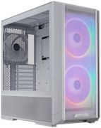 Lian Li LANCOOL 216RW