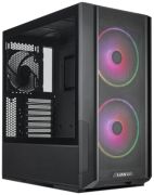 Lian Li LANCOOL 216RX