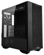 Lian Li Lancool III Black
