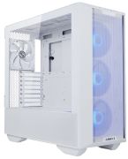 Lian Li Lancool III RGB White