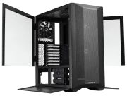 Lian Li Lancool II Mesh Performance
