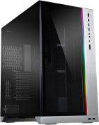 Lian Li O11 Dynamic XL ROG Certified Lian Li O11 Dynamic XL ROG Certified