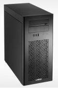 Lian Li PC-90