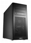 Lian Li PC-9F