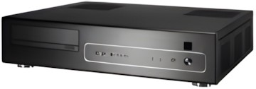 Lian Li PC-C39