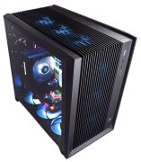 Lian Li PC-O11AIR