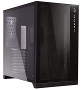 Lian Li PC-O11DW Dynamic
