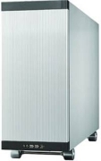Lian Li PC-V1100