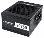 Lian Li SP750 750W