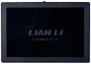 Lian Li Strimer L-Connect 3 Controller (PW24PV2-1)