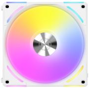 Lian Li Uni Fan AL120 V2 (UF-AL120V2-1W)