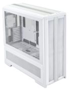 Lian Li V3000 Plus (PC-V3000PW) Lian Li V3000 Plus (PC-V3000PW)