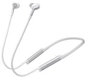 Libratone TRACK+ Libratone TRACK+