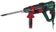Lidl Parkside PBH 1050 B2