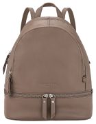 Liebeskind Berlin Alita Backpack M