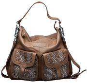 Liebeskind Berlin Carry Liebeskind Berlin Carry
