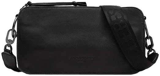 Liebeskind Berlin Clarice Crossbody M Liebeskind Berlin Clarice Crossbody M