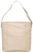Liebeskind Berlin Just Love Hobo M Liebeskind Berlin Just Love Hobo M