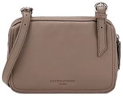 Liebeskind Berlin Mareike Crossbody S (T2.899.94.X819)
