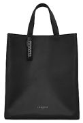 Liebeskind Berlin Paper Bag Tote S Liebeskind Berlin Paper Bag Tote S
