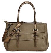 Liebeskind Berlin Pearl Liebeskind Berlin Pearl