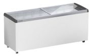 Liebherr EFE 6052
