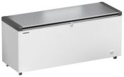 Liebherr EFL 6056