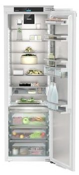 Liebherr IRBci 5170 Peak BioFresh Liebherr IRBci 5170 Peak BioFresh