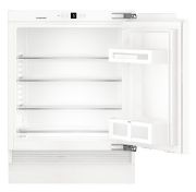 Liebherr UIK 1510 Comfort Liebherr UIK 1510 Comfort