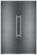 Liebherr XRFbs 5295 Peak BioFresh NoFrost Liebherr XRFbs 5295 Peak BioFresh NoFrost