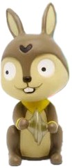 tonies Lieblings-Kinderlieder - Kindergartenlieder