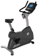 Life Fitness C1 Go Life Fitness C1 Go
