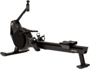 Life Fitness Heat Row