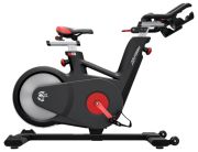Life Fitness IC5