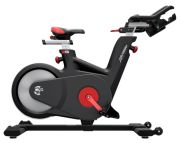 Life Fitness IC6 Life Fitness IC6
