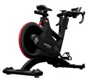 Life Fitness IC8