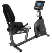 Life Fitness RS1 Go Life Fitness RS1 Go