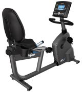 Life Fitness RS3 Go