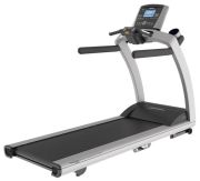 Life Fitness T5 Go