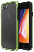 Lifeproof Slam iPhone 7/8
