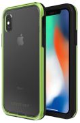 Lifeproof Slam iPhone X